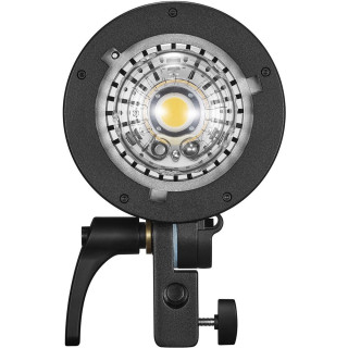 Godox QT400IIIM Quicker Studio-Blitz