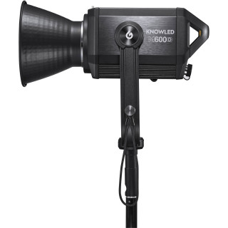 Godox Knowled M600D LED-Tageslicht Leuchte