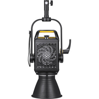 Godox Knowled M600D LED-Tageslicht Leuchte