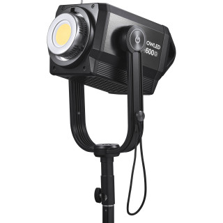 Godox Knowled M600D LED-Tageslicht Leuchte