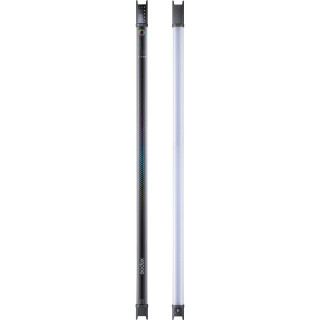 Godox TL120 tubo de luz