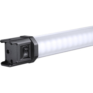 Godox TL120 tubo de luz