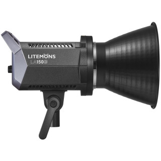 Godox Litemons LA150D 5600K LED-lamp