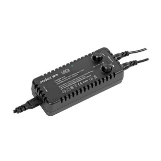Godox LSD80 Mini LED Lichtzelt