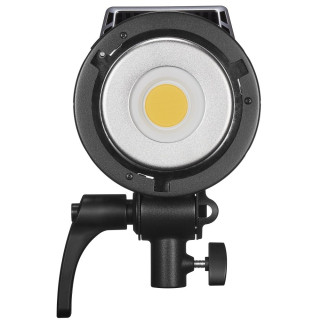 Godox Litemons LA150D 5600K LED-valo