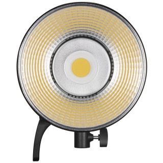 Godox Litemons LA150D 5600K LED-valo