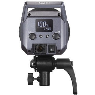 Godox Litemons LA150D 5600K LED-valo