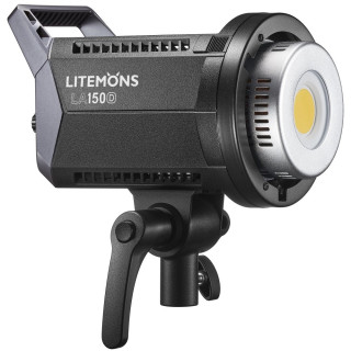 Godox Litemons LA150D 5600K LED-lamp