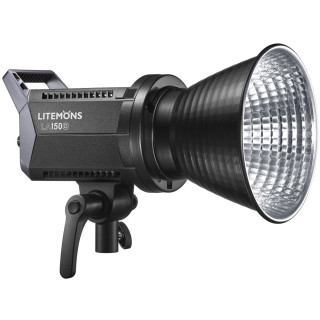 Godox Litemons LA150D 5600K LED-valo