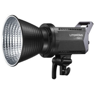 Godox Litemons LA150D 5600K LED-lamp