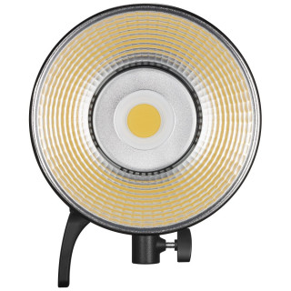Godox Litemons LA200D 5600K Lampe LED