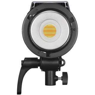Godox Litemons LA150Bi Bi-värinen 2800-6500K LED-valo