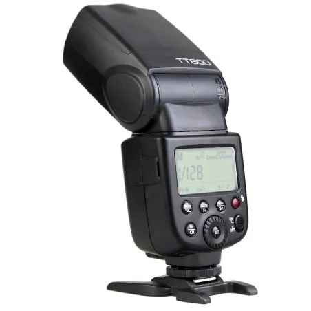 Godox TT600 Thinklite Handmatige Flitser