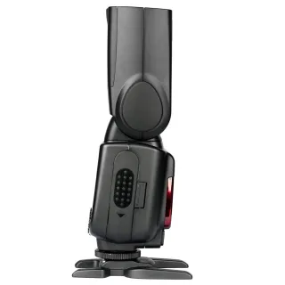 Godox TT600 Thinklite Handmatige Flitser