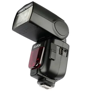 Godox TT600 Thinklite Handmatige Flitser