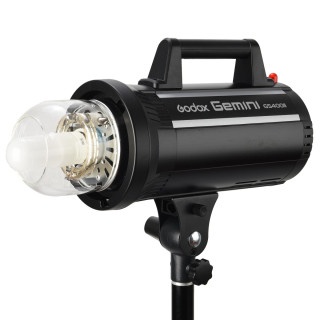 Godox GS400II GEMINI Studioblitz