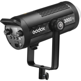 Godox SL300IIBi LED-videolamp