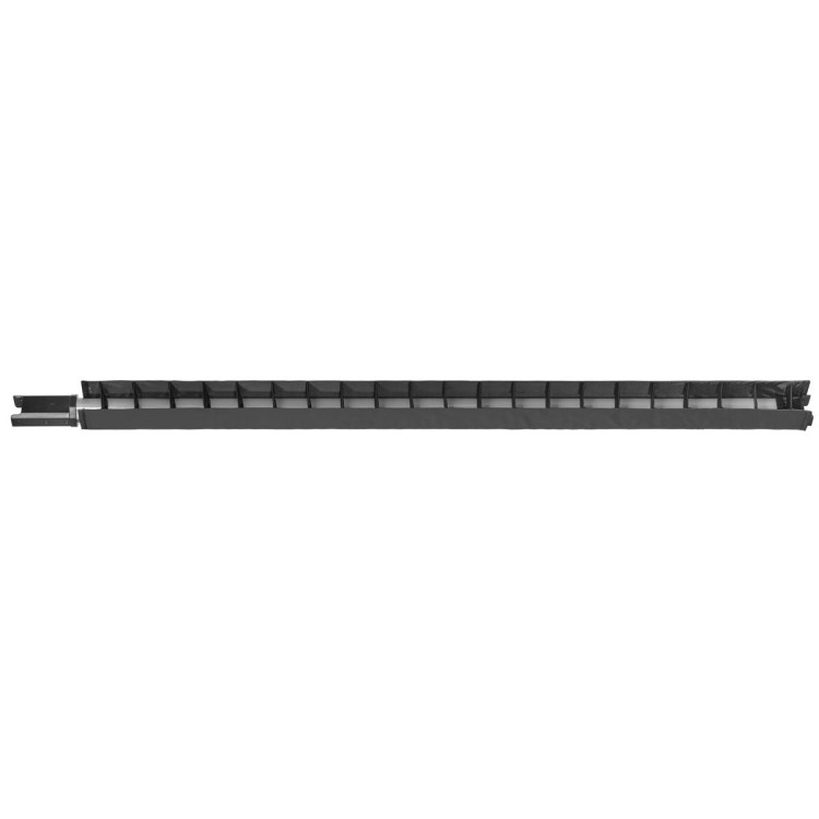 Godox TLG120 grille pour TL120 Tube Lampe