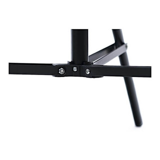 Support d'éclairage Godox 302