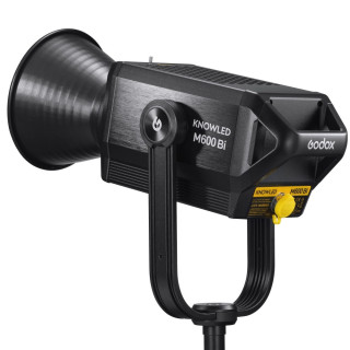Godox Knowled M600Bi Illuminatore bicolore a LED