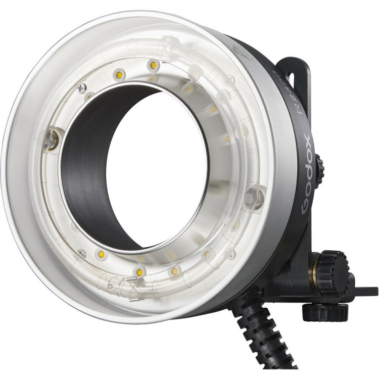 Godox R2400 Ringflitskop voor P2400
