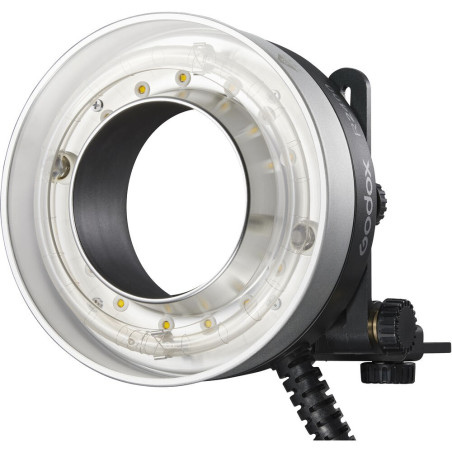 Κεφαλή δακτυλίου Godox R2400 για το P2400