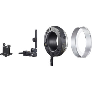 Godox R2400 Ringflitskop voor P2400