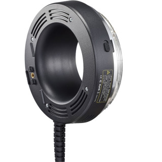 Godox R2400 Gyűrűs Vaku Fej a P2400-hoz