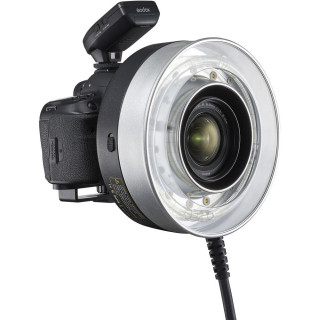 Godox R2400 Cabeça de Flash Circular para P2400