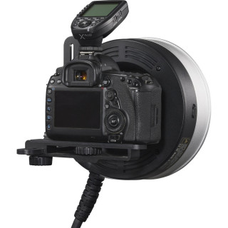 Godox R2400 rengas salama pää P2400:lle
