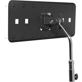 Godox TL-B8 Halterung für 8 TL120 Leuchtstab