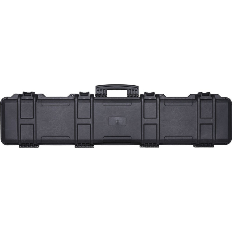 Godox CB47 Hartschalenkoffer / Tragetasche für TL120 K4 Tube Lights