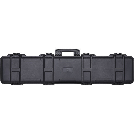 Godox CB47 Hartschalenkoffer / Tragetasche für TL120 K4 Tube Lights