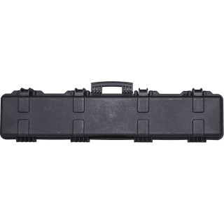 Godox CB47 Hartschalenkoffer / Tragetasche für TL120 K4 Tube Lights