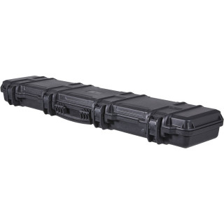 Godox CB47 Hartschalenkoffer / Tragetasche für TL120 K4 Tube Lights
