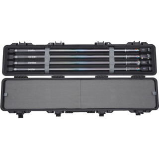 Godox CB47 Hartschalenkoffer / Tragetasche für TL120 K4 Tube Lights