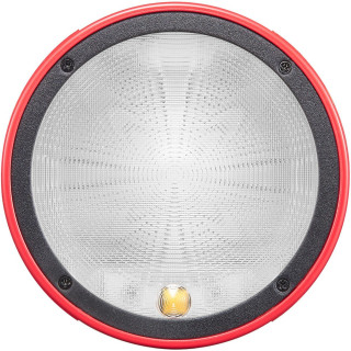 Godox Outdoor-Blitz AD100Pro (Rot)