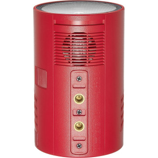 Godox AD100Pro Flash (Rouge)