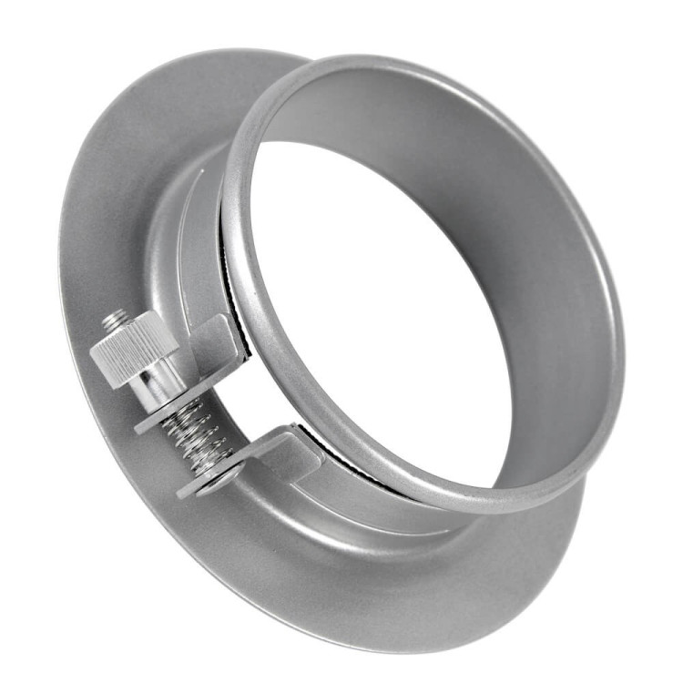 Godox SA-PF Adapter für Profoto