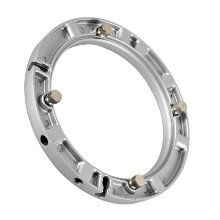 Godox SA-U Universeller Adapter für Softbox