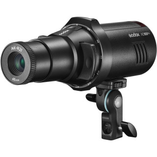 Godox AK-R21 Attacco di proiezione per flash