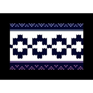 Σετ διαφανειών Godox AK-S03 για AK-R21