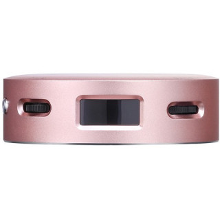 Godox R1Mini RGB Lampe (Rosa)