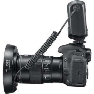 Makro-Ringblitz Godox ML-150II