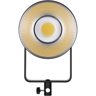 Godox SL-150W III LED Dauerlichtlampe (5600K)