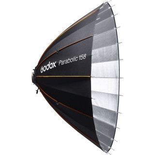 Godox P158 - Parabola Tükröző
