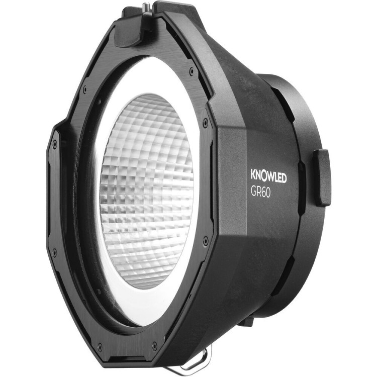 Godox Knowled GR60 Riflettore per illuminatore MG1200Bi (60°)