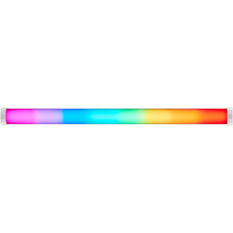 Godox Pixel Tube TP2R Luz de Tubo RGBWW Conhecida (60 cm)
