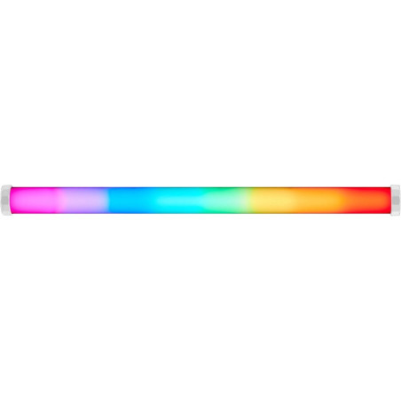 Godox Pixel Tube TP2R Luz de Tubo RGBWW Conhecida (60 cm)