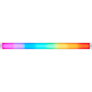 Godox Pixel Tube Set TP2R-K4 Knowled RGBWW Röhrenlicht x4 (60 cm)